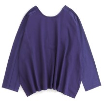 fuwa-T RAG | tamaki niime