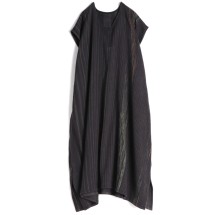 fuwa-T LONG | tamaki niime