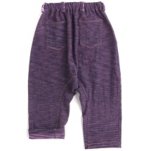 zengo | tamaki niime