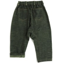 美品★zengo 1 タマキニイメ★tamaki niime ゼンゴ 楽天市場】tamaki niime(タマキ ニイメ) 玉木新雌 white deniime