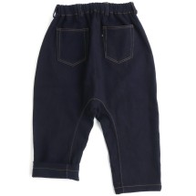 アトムの子 新品 tamaki niime zengo パンツ 1 アトムの子 新品 tamaki niime zengo パンツ 1 imgrc0110936698.jpg