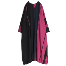 tamaki niime/タマキニイメ　fuwa-T ALL/wool Free fuwa-T ALL | tamaki niime