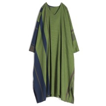 fuwa-T ALL | tamaki niime