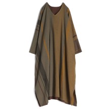 fuwa-T ALL | tamaki niime