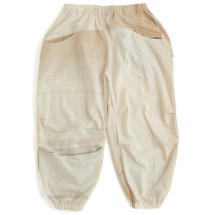 nica pants | tamaki niime