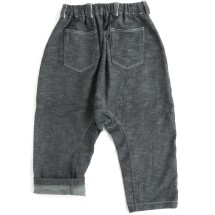 zengo | tamaki niime