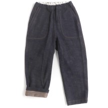 マルポ | tamaki niime