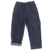 美品　タマキニイメ　マルポ　サイズ1 マルポ | tamaki niime