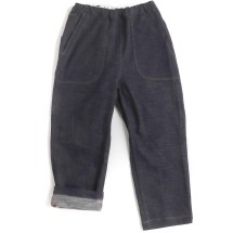 マルポ | tamaki niime