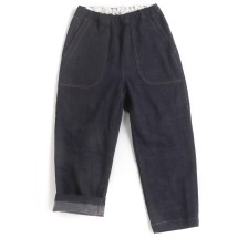 【美品】タマキニイメ　cappo　(すうてんもの) スウテンモノ】 tamaki niime 麻 cappo リネン - メルカリ