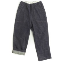 タマキニイメ　マルポ1 マルポ | tamaki niime