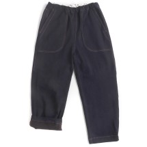 マルポ | tamaki niime