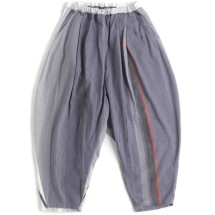 ボンズ | tamaki niime