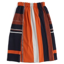 powan skirt | tamaki niime