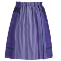 powan skirt | tamaki niime