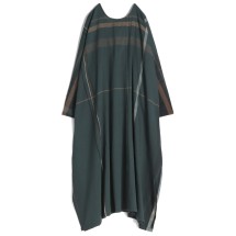 online shop | tamaki niime