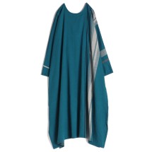 fuwa-T ALL | tamaki niime