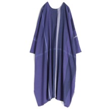 fuwa-T ALL | tamaki niime