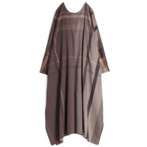 fuwa-T ALL | tamaki niime