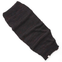 アルパカ knit | tamaki niime