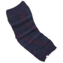 アルパカ knit | tamaki niime