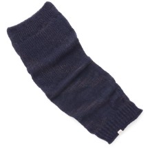 アルパカ knit | tamaki niime