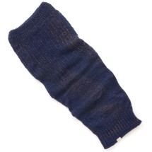 アルパカ knit | tamaki niime