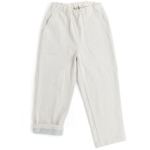 マルポ | tamaki niime