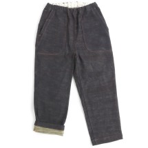 マルポ | tamaki niime