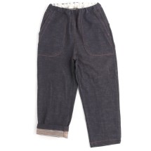 tamaki niimeマルポサイズ1 tamaki niimeマルポサイズ1 マルポ | tamaki niime