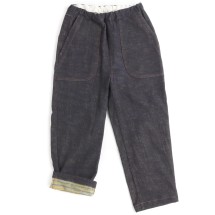 美品　タマキニイメ　マルポ　サイズ1 マルポ | tamaki niime