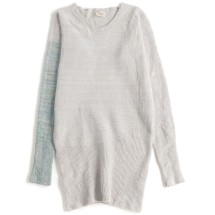 タマキニイメ、ワラカス1 online shop | tamaki niime