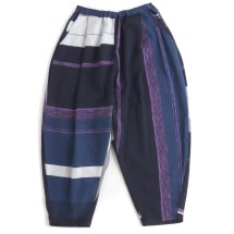 ボンズ | tamaki niime