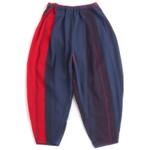 ボンズ | tamaki niime