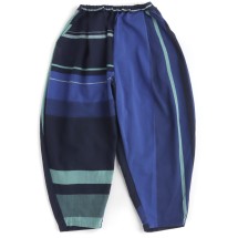 珍品　tamaki niime ボンズ(札付き) ヲリヲリ ボンズ | tamaki niime