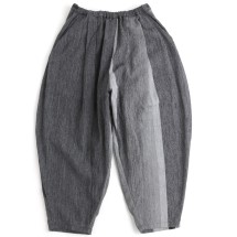 珍品　tamaki niime ボンズ(札付き) ヲリヲリ ボンズ | tamaki niime