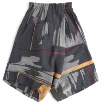 ダックス | tamaki niime