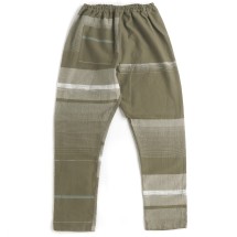 monpe | tamaki niime