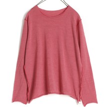 online shop | tamaki niime