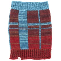 【新品未使用】tamaki niime バネック 玉木新雌 バネック｜tamaki niime 玉木新雌