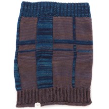 バネック | tamaki niime