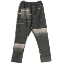 monpe | tamaki niime