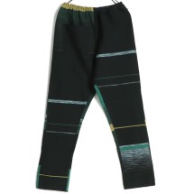 monpe | tamaki niime