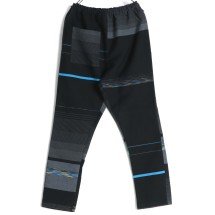 monpe | tamaki niime