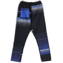 monpe | tamaki niime