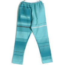 monpe | tamaki niime