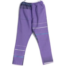 monpe | tamaki niime