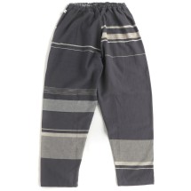 ファーマーズ monpe | tamaki niime