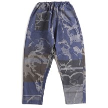 ファーマーズ monpe | tamaki niime