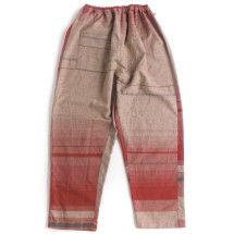 ファーマーズ monpe | tamaki niime